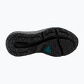 Кросівки для бігу чоловічі Nike Winflo 12 GORE-TEX anthracite/black/bright spruce 3