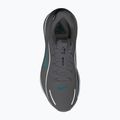 Кросівки для бігу чоловічі Nike Winflo 12 GORE-TEX anthracite/black/bright spruce 4