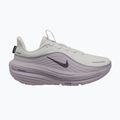 Кросівки для бігу жіночі Nike Winflo 12 GORE-TEX vast grey/cement grey/gridiron