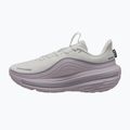 Кросівки для бігу жіночі Nike Winflo 12 GORE-TEX vast grey/cement grey/gridiron 2