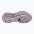 Кросівки для бігу жіночі Nike Winflo 12 GORE-TEX vast grey/cement grey/gridiron 3