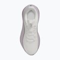 Кросівки для бігу жіночі Nike Winflo 12 GORE-TEX vast grey/cement grey/gridiron 4