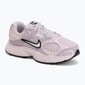 Взуття жіноче Nike V5 RNR bleached lilac/iced lilac/bleached lilac