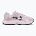 Взуття жіноче Nike V5 RNR bleached lilac/iced lilac/bleached lilac 2