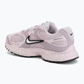Взуття жіноче Nike V5 RNR bleached lilac/iced lilac/bleached lilac 3