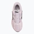 Взуття жіноче Nike V5 RNR bleached lilac/iced lilac/bleached lilac 5