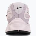 Взуття жіноче Nike V5 RNR bleached lilac/iced lilac/bleached lilac 6