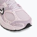 Взуття жіноче Nike V5 RNR bleached lilac/iced lilac/bleached lilac 7