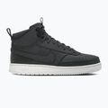 Взуття чоловіче Nike Court Vision Mid Winter newsprint/light bone/off noir/newsprint