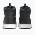 Взуття чоловіче Nike Court Vision Mid Winter newsprint/light bone/off noir/newsprint 2