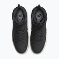 Взуття чоловіче Nike Court Vision Mid Winter newsprint/light bone/off noir/newsprint 3