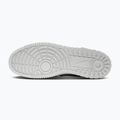 Взуття чоловіче Nike Court Vision Mid Winter newsprint/light bone/off noir/newsprint 4
