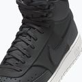 Взуття чоловіче Nike Court Vision Mid Winter newsprint/light bone/off noir/newsprint 5