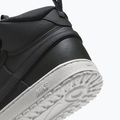 Взуття чоловіче Nike Court Vision Mid Winter newsprint/light bone/off noir/newsprint 6