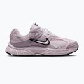 Взуття жіноче Nike V5 RNR bleached lilac/iced lilac/bleached lilac