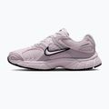 Взуття жіноче Nike V5 RNR bleached lilac/iced lilac/bleached lilac 2