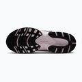 Взуття жіноче Nike V5 RNR bleached lilac/iced lilac/bleached lilac 6