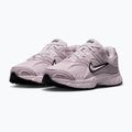 Взуття жіноче Nike V5 RNR bleached lilac/iced lilac/bleached lilac 3