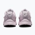 Взуття жіноче Nike V5 RNR bleached lilac/iced lilac/bleached lilac 4