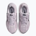 Взуття жіноче Nike V5 RNR bleached lilac/iced lilac/bleached lilac 5