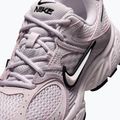 Взуття жіноче Nike V5 RNR bleached lilac/iced lilac/bleached lilac 7
