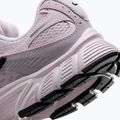 Взуття жіноче Nike V5 RNR bleached lilac/iced lilac/bleached lilac 8