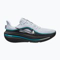 Кросівки для бігу чоловічі Nike Winflo 12 football grey/black