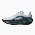 Кросівки для бігу чоловічі Nike Winflo 12 football grey/black 2