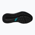Кросівки для бігу чоловічі Nike Winflo 12 football grey/black 3
