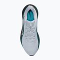Кросівки для бігу чоловічі Nike Winflo 12 football grey/black 4