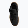 Кросівки для тренувань чоловічі Nike Air Monarch SE black/gum med brown/black 2