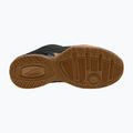Кросівки для тренувань чоловічі Nike Air Monarch SE black/gum med brown/black 3