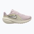 Кросівки для бігу жіночі Nike Downshifter 14 platinum violet/light bone/gridiron/sail