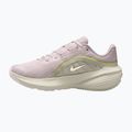 Кросівки для бігу жіночі Nike Downshifter 14 platinum violet/light bone/gridiron/sail 2