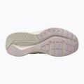 Кросівки для бігу жіночі Nike Downshifter 14 platinum violet/light bone/gridiron/sail 3