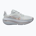 Кросівки для бігу жіночі Nike Winflo 12 off white/pure platinum/off noir/blur