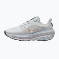 Кросівки для бігу жіночі Nike Winflo 12 off white/pure platinum/off noir/blur 2