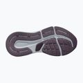 Кросівки для бігу жіночі Nike Winflo 12 off white/pure platinum/off noir/blur 3