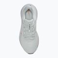Кросівки для бігу жіночі Nike Winflo 12 off white/pure platinum/off noir/blur 4