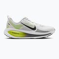 Кросівки для бігу чоловічі Nike Vomero 18 white/lemon venom/dark grey/black