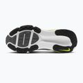 Кросівки для бігу чоловічі Nike Vomero 18 white/lemon venom/dark grey/black 3
