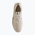 Кросівки для тренувань чоловічі Nike Flex Train cream li/pale ivory/wolf grey/anthracite 2