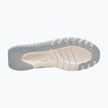 Кросівки для тренувань чоловічі Nike Flex Train cream li/pale ivory/wolf grey/anthracite 3
