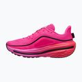 Кросівки для бігу жіночі Nike Winflo 12 hyper pink/laser crimson/black 2