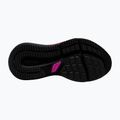 Кросівки для бігу жіночі Nike Winflo 12 hyper pink/laser crimson/black 3