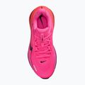 Кросівки для бігу жіночі Nike Winflo 12 hyper pink/laser crimson/black 4