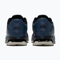 Кросівки для тренувань чоловічі Nike Reax 8 Tr Mesh new slate/light bone/blue eclipse/black 2
