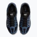Кросівки для тренувань чоловічі Nike Reax 8 Tr Mesh new slate/light bone/blue eclipse/black 3