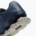 Кросівки для тренувань чоловічі Nike Reax 8 Tr Mesh new slate/light bone/blue eclipse/black 6