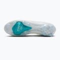 Кросівки футбольні чоловічі Nike Mercurial Superfly 11 Elite AG white/dusty cactus 4